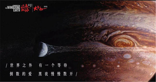 做假弗罗斯特堡州立大学文凭毕业证